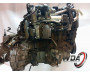 c30f9b2702cc3c54790ccd7daa9cdfd4