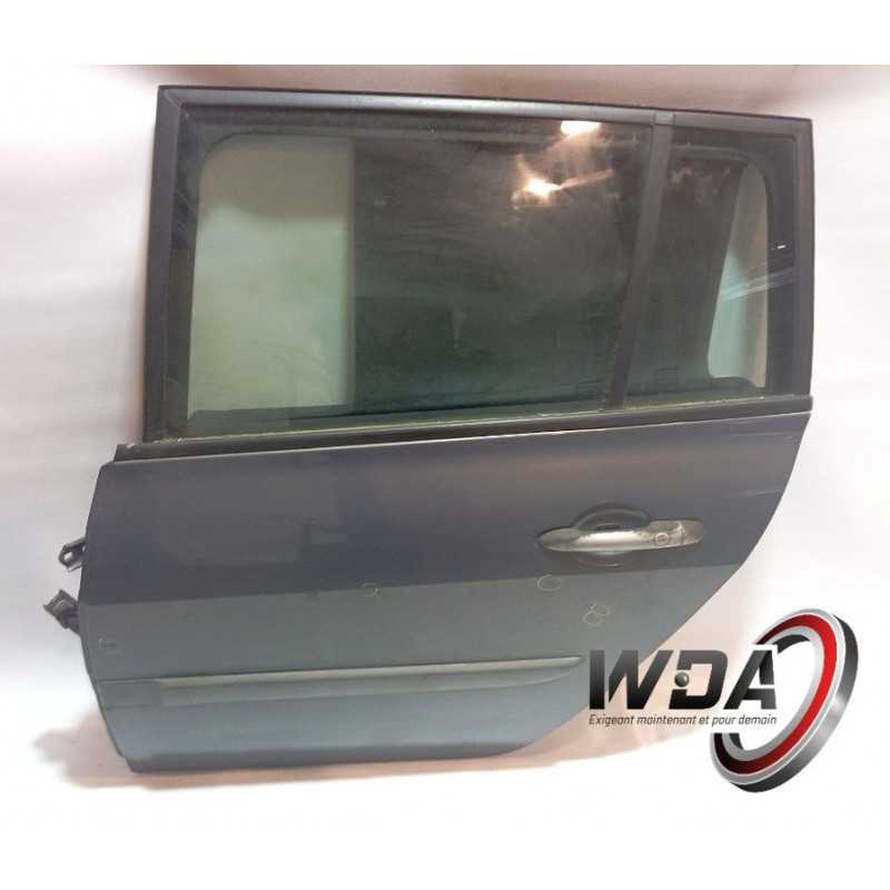 0c2abdaa8cee7e84337645605d221ba1