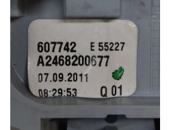 aa17a77c262f840f26b0d3c804e19c6b