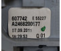 aa17a77c262f840f26b0d3c804e19c6b
