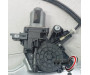 77ff9ade3e7c76e5a7f8522fa3244cd0