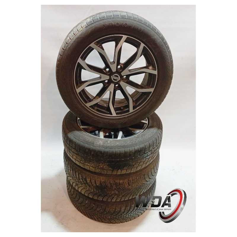 be1fc7faba6feb64ca68bb3b837bcdda