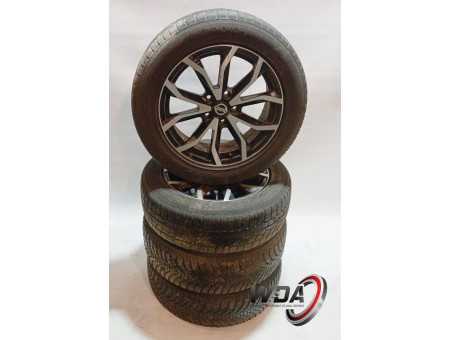 be1fc7faba6feb64ca68bb3b837bcdda