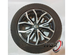 cd7e744bac92b50f21954d4678162848