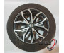 cd7e744bac92b50f21954d4678162848