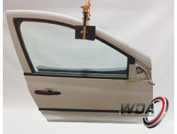 d6495a1a100567a2628d9807104348e9