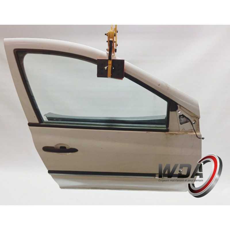 d6495a1a100567a2628d9807104348e9