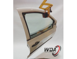 155e69fca99baf7e4802228c1666876d