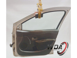 734dafc97b99f5638e78d1780afacb03