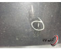 4b504e75433bf8d42368083620800d74