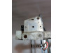 bb1dc423b197c3986e174042032efd3b