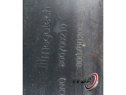ce7991827dd9565dfd971cbdf72fc7da