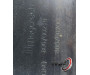 ce7991827dd9565dfd971cbdf72fc7da