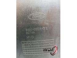 b190f933267dd60dff7b6a919ec1f193