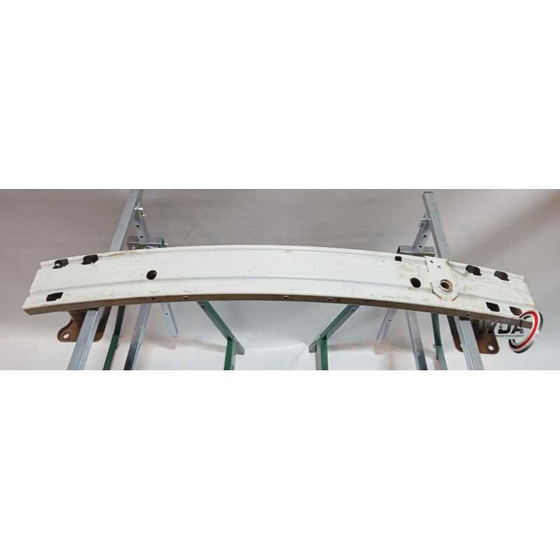 e496f1388cb56c40a48e33632da52d0d