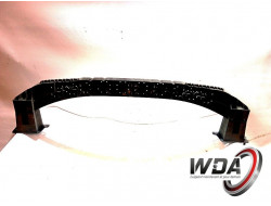 d6bf94bf5defde8e8953dd1cda3b6927