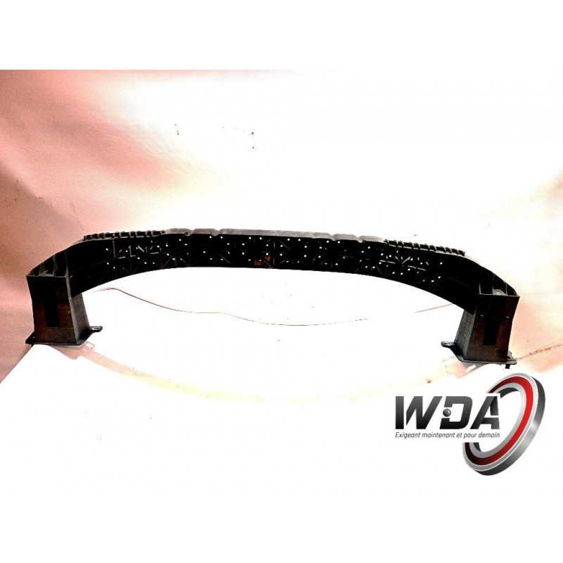 d6bf94bf5defde8e8953dd1cda3b6927