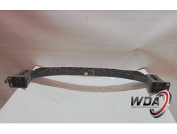 cdaba58bd42e358270558e427fceb217