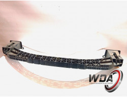 dad3cd9995b2189dec1d4129611b9df1