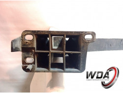 619db5abea397f383a2016085a827237