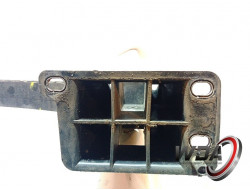 cbc0d21ec597f8def48d8f89914e25c2