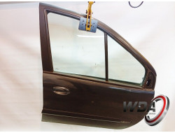 290fca3acbb485ff326da9ccd72ed2ad