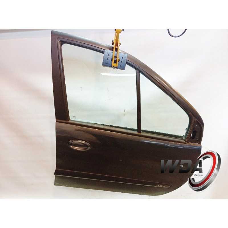 290fca3acbb485ff326da9ccd72ed2ad