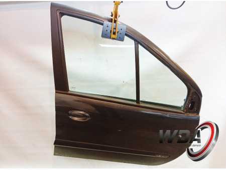 290fca3acbb485ff326da9ccd72ed2ad