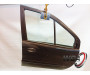 290fca3acbb485ff326da9ccd72ed2ad