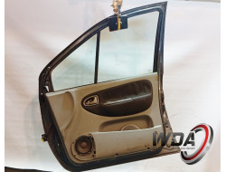 1db3b23f938a61efbd2c01e2361f4a38