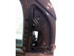 f653034a236fd27c3e6795714310cb1c