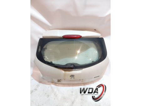 e8f161058abb218fb4ba51050a314350