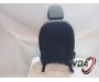 ac404caba4945f98ffae3e9ed7b4f6cf