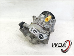 3824ad8034ac0470ebac6ddc6ba72be0