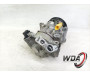 3824ad8034ac0470ebac6ddc6ba72be0