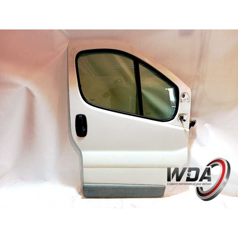 a2805c48a198994c714a3e14f87ef647