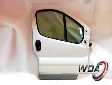 a2805c48a198994c714a3e14f87ef647