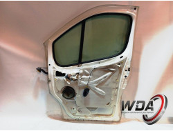 206f93df3e1fa443798074cbdebd3ca4