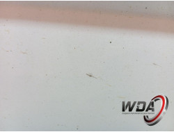 25c859019004fce52dc33c858d89338a