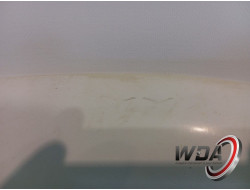 2799f2b3bf644f580bbbd274efbb4409