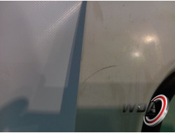 2ce0ddde0974e39963c819f1702c9f16