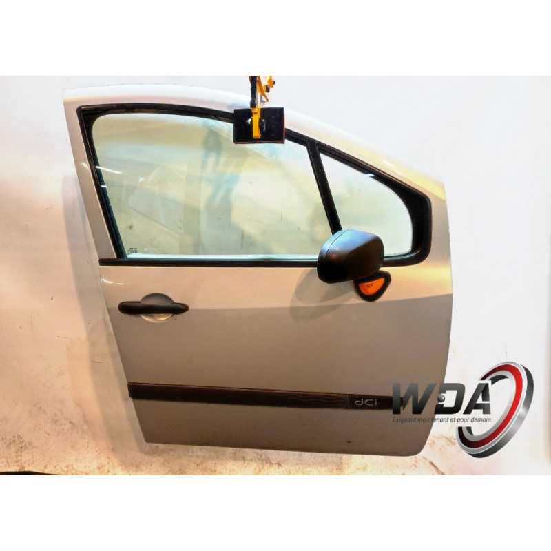 180d2d695e070190b5555ae465131500