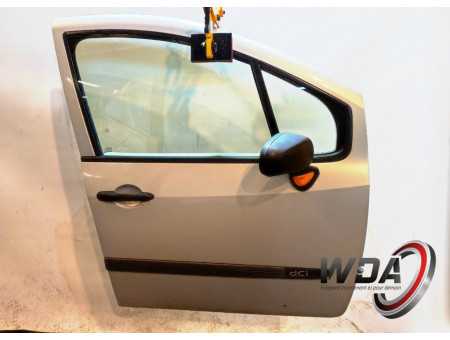 180d2d695e070190b5555ae465131500 180d2d695e070190b5555ae465131500