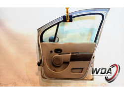 c85dbac99ea09a5f3bd8a64423ad13b8