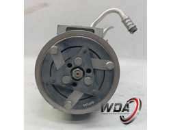 0dd97bef49cdabdd1036915592f891f7