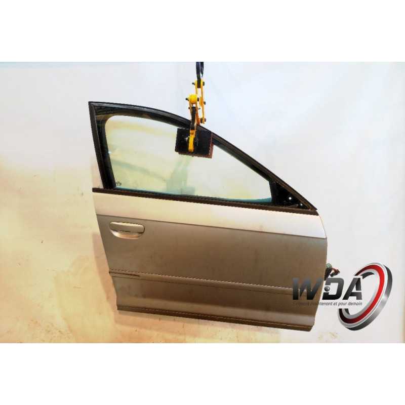 efaad4766ed70fa514e2a683dca0c5c3