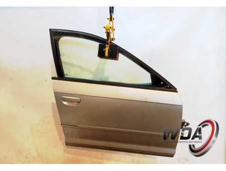 efaad4766ed70fa514e2a683dca0c5c3 efaad4766ed70fa514e2a683dca0c5c3