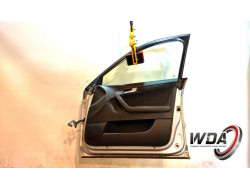 3df302c85c949a70d7b05e2be801d1de