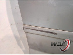 1518b6d328b0658bc3ea1953ece77120