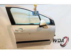 f6c974252648b5027a221db53e01c573